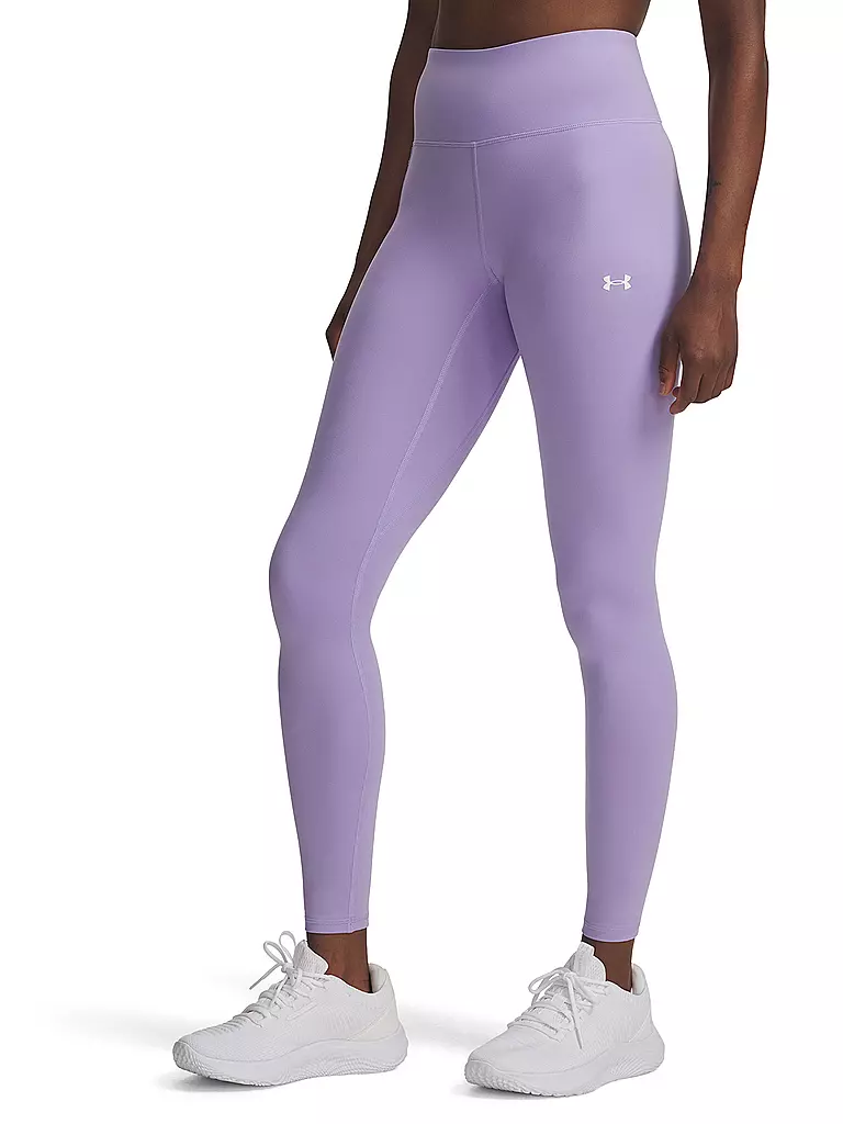 UNDER ARMOUR | Mallas de fitness Motion Emea para mujer | Lila