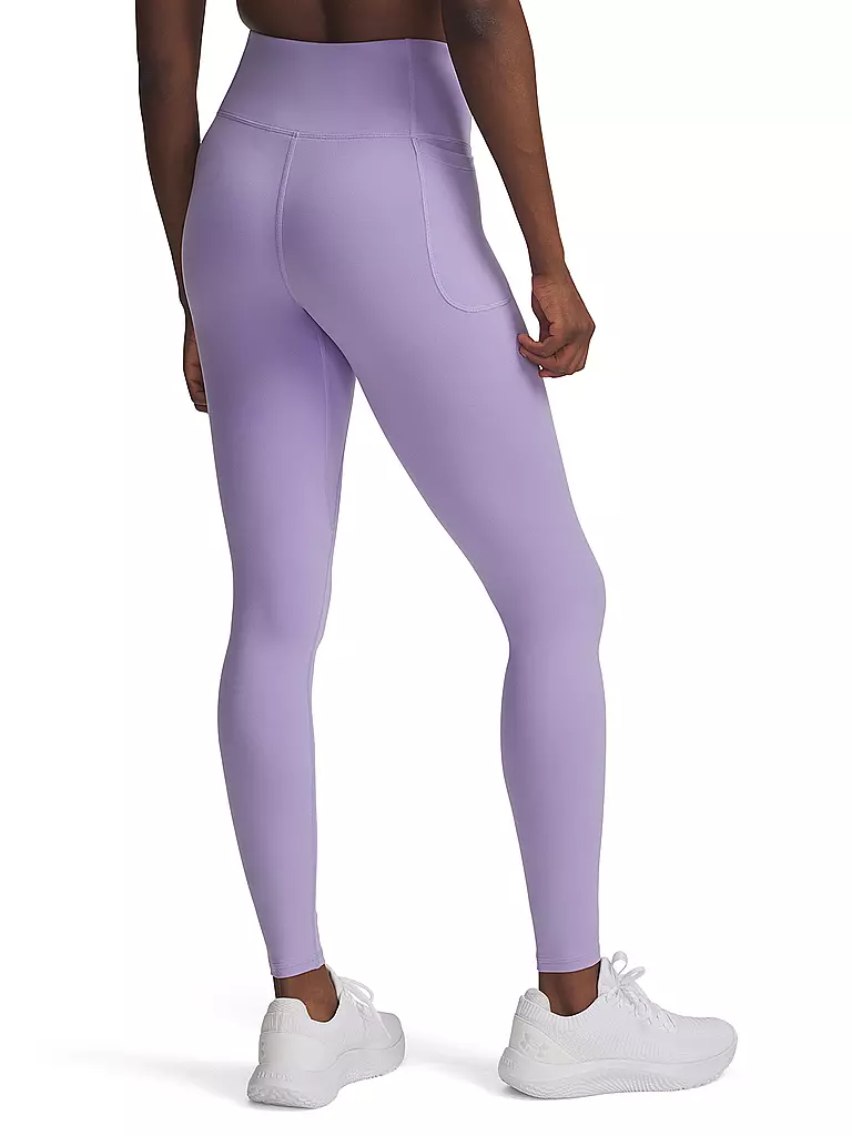 UNDER ARMOUR | Mallas de fitness Motion Emea para mujer |