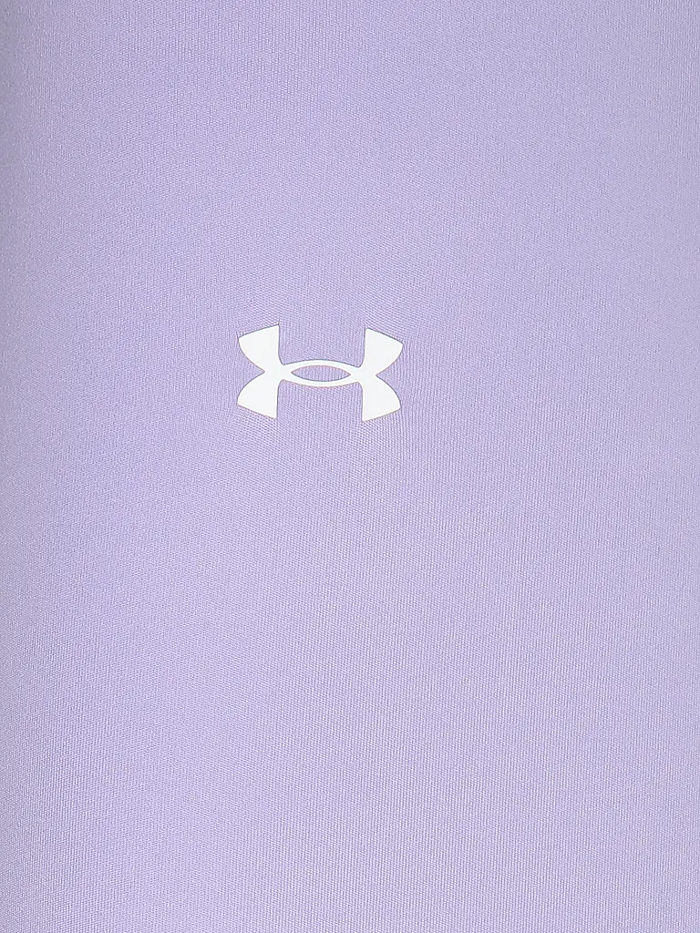 UNDER ARMOUR | Mallas de fitness Motion Emea para mujer |