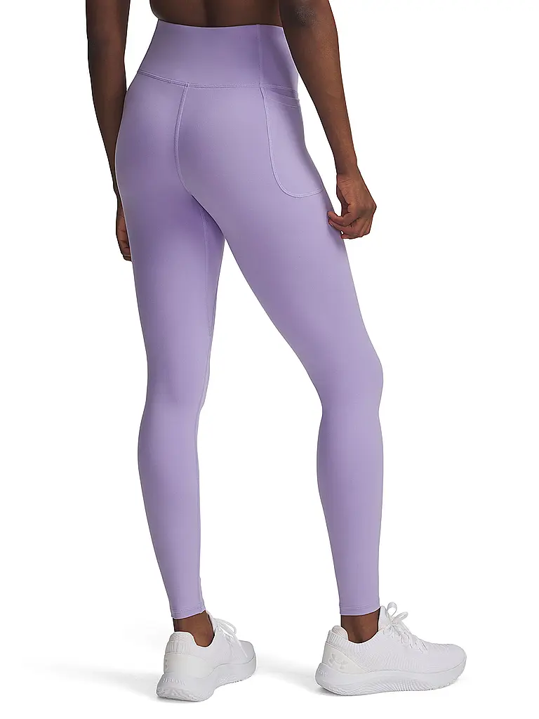 UNDER ARMOUR | Mallas de fitness Motion Emea para mujer |