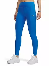 UNDER ARMOUR | Mallas de fitness para mujer Motion Emea | Azul