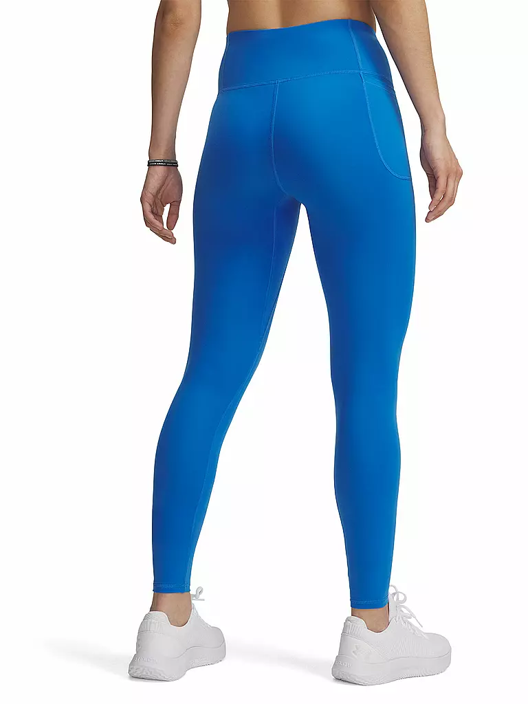 UNDER ARMOUR | Mallas de fitness para mujer Motion Emea |