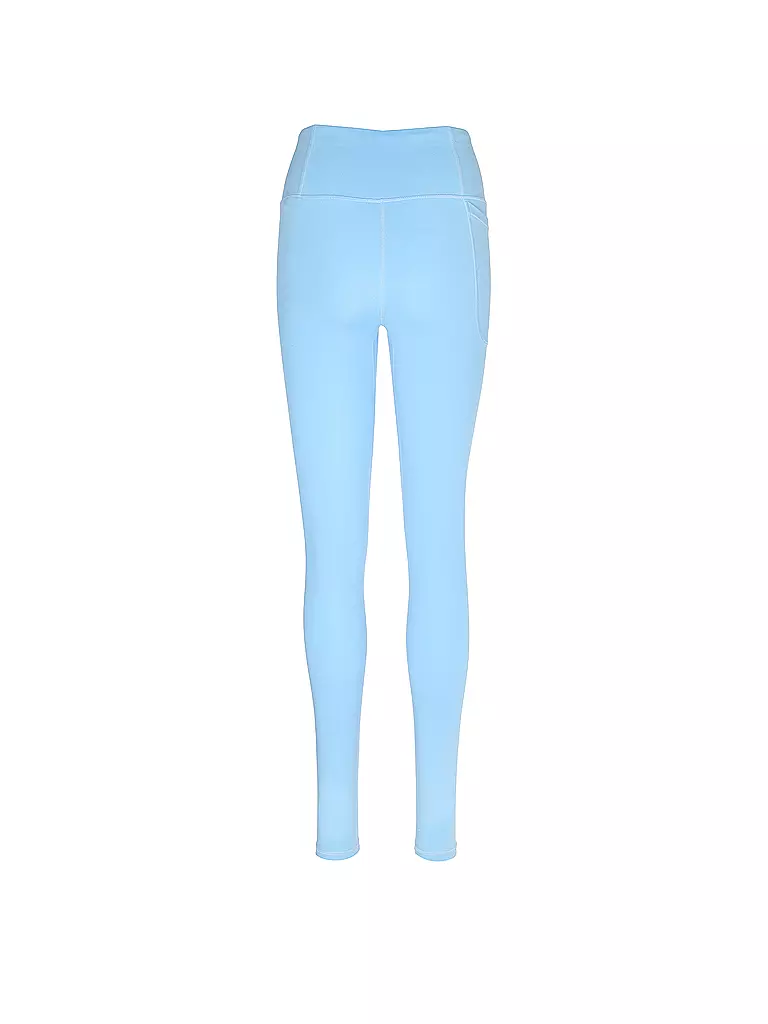 UNDER ARMOUR | Mallas de fitness para mujer Motion Emea |