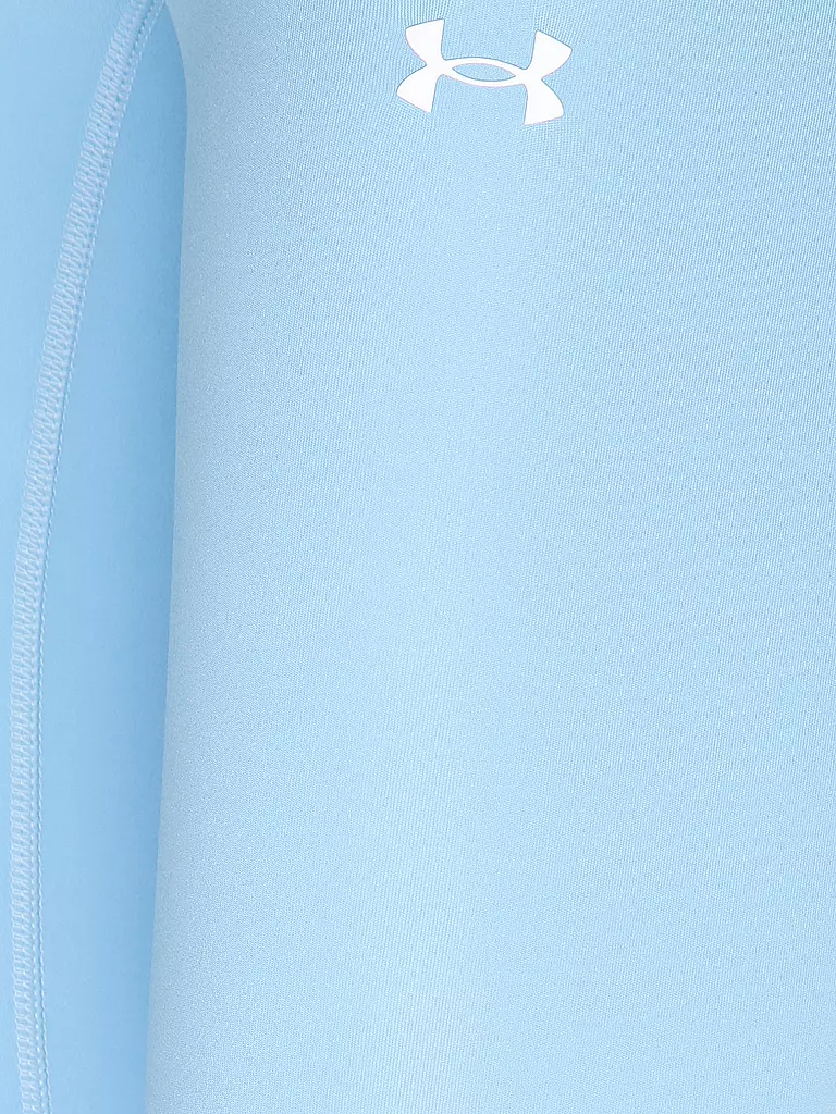 UNDER ARMOUR | Mallas de fitness para mujer Motion Emea |