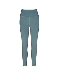 UNDER ARMOUR | Mallas de fitness para mujer UA Motion hasta el tobillo | Petróleo