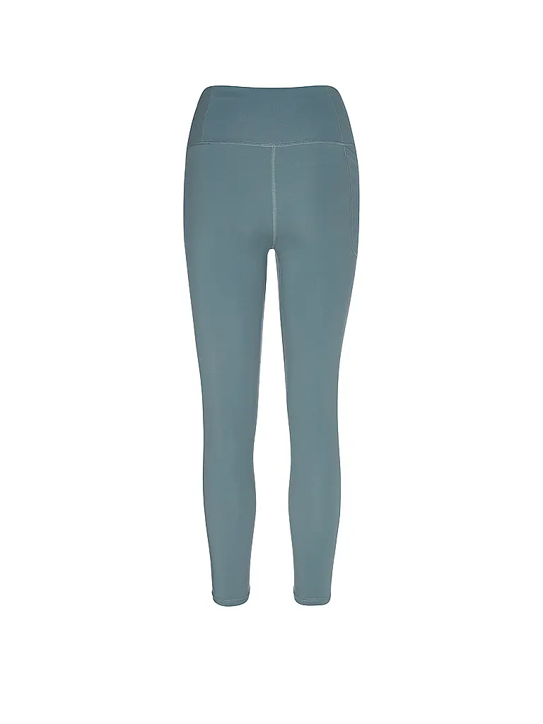 UNDER ARMOUR | Mallas de fitness para mujer UA Motion hasta el tobillo |