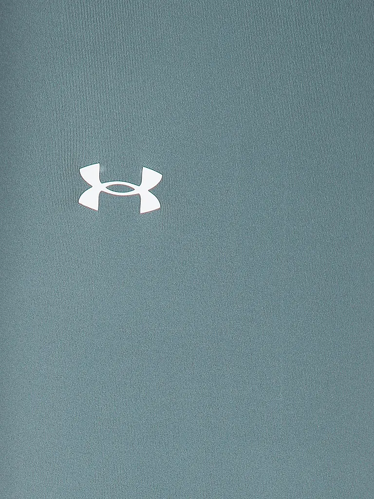 UNDER ARMOUR | Mallas de fitness para mujer UA Motion hasta el tobillo |