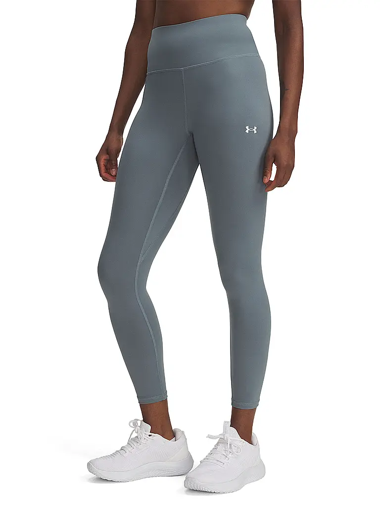 UNDER ARMOUR | Mallas de fitness para mujer UA Motion hasta el tobillo |