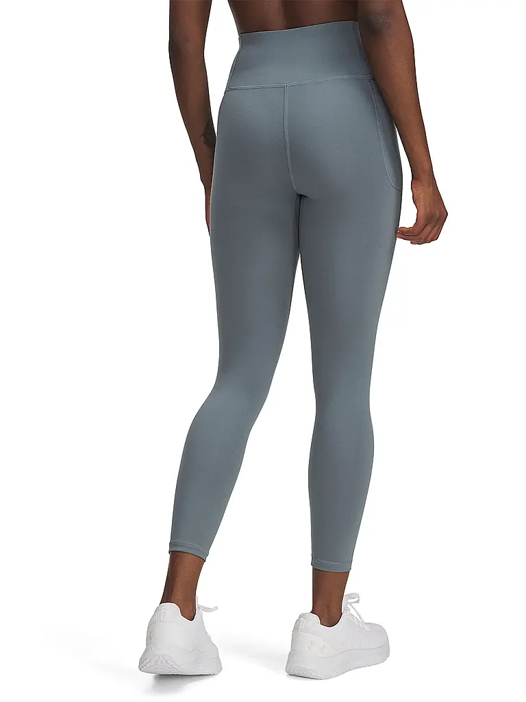 UNDER ARMOUR | Mallas de fitness para mujer UA Motion hasta el tobillo |