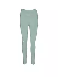 UNDER ARMOUR | Mallas de fitness para mujer UA Vanish Seamless | Menta