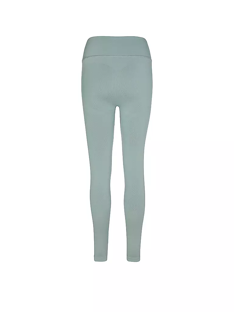 UNDER ARMOUR | Mallas de fitness para mujer UA Vanish Seamless | Menta