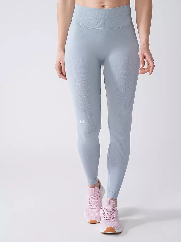 UNDER ARMOUR | Mallas de fitness para mujer UA Vanish Seamless |