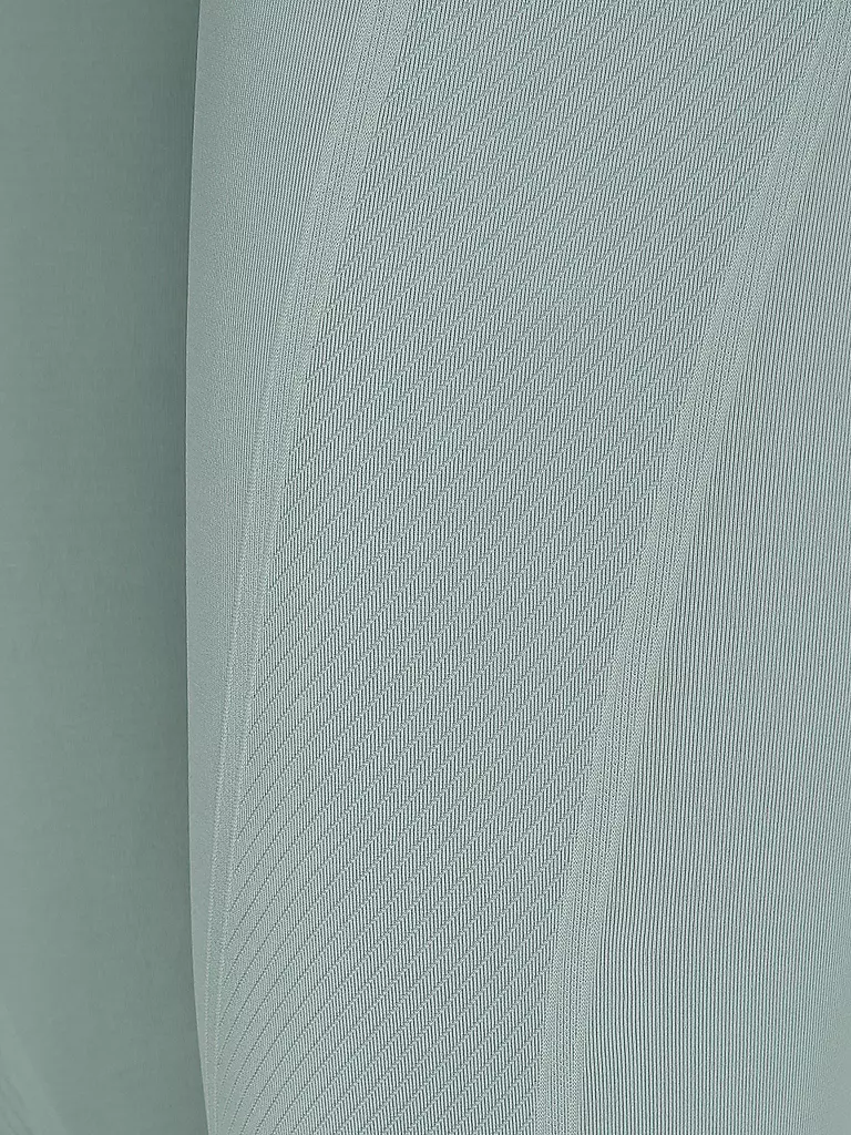 UNDER ARMOUR | Mallas de fitness para mujer UA Vanish Seamless |