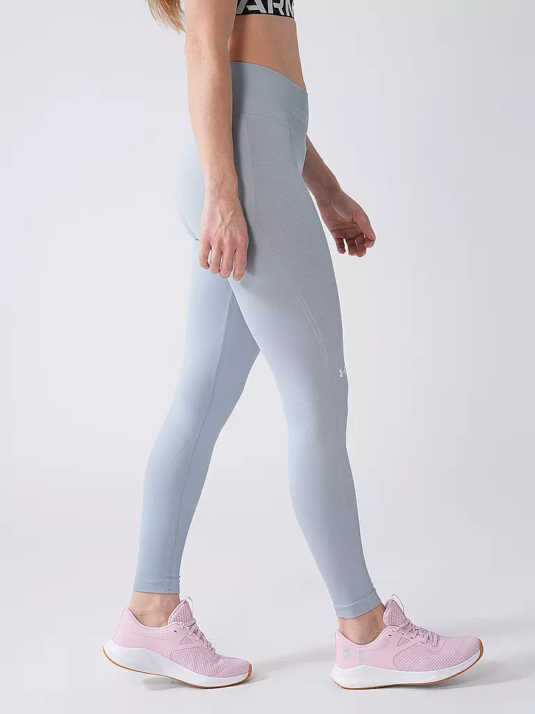 UNDER ARMOUR | Mallas de fitness para mujer UA Vanish Seamless |