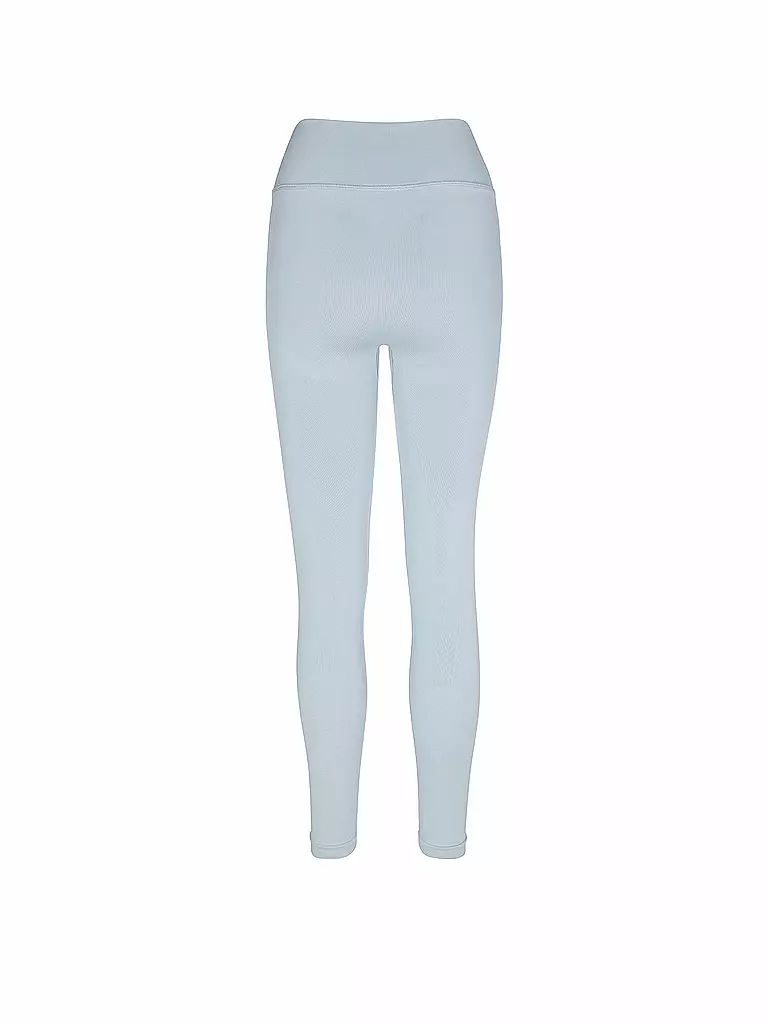 UNDER ARMOUR | Mallas de fitness para mujer UA Vanish Seamless |