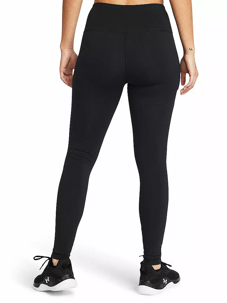 UNDER ARMOUR | Mallas de mujer Campus Essential |