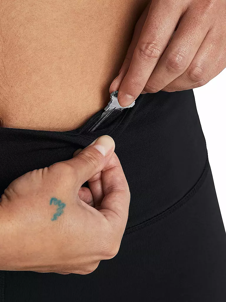 UNDER ARMOUR | Mallas de mujer Campus Essential |
