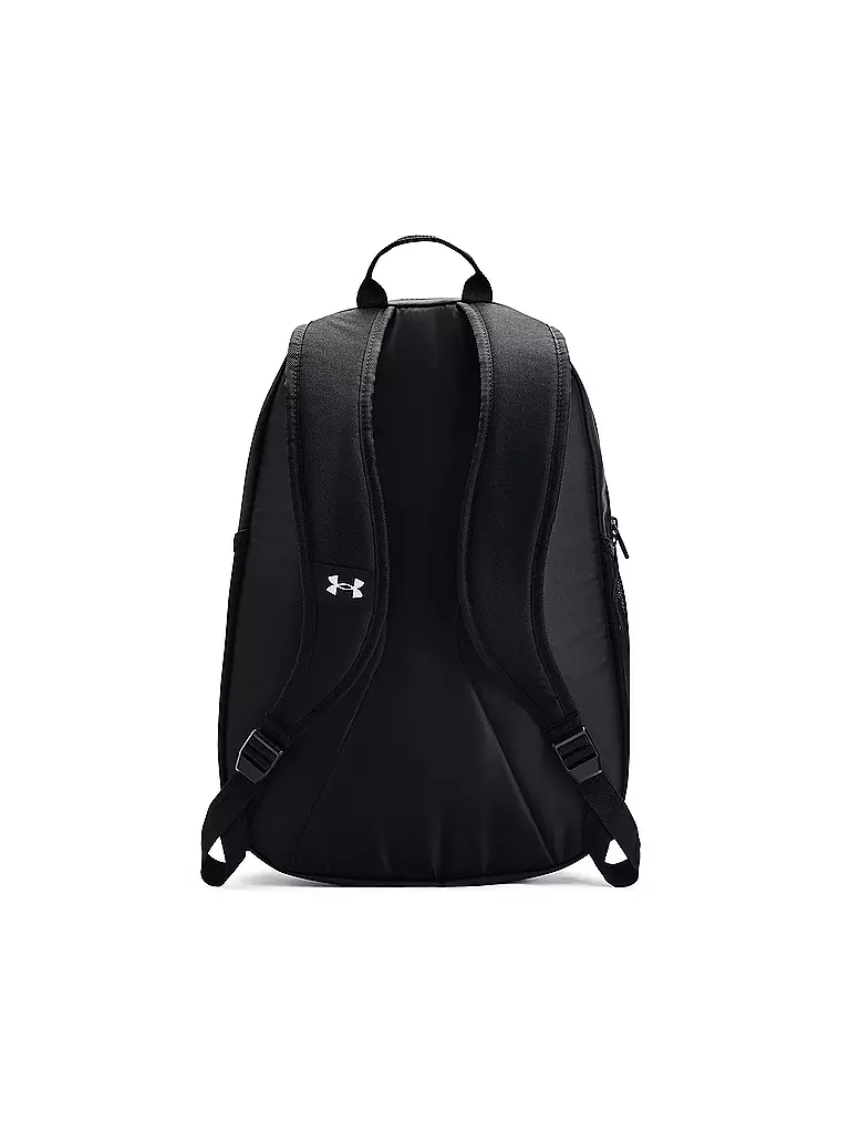 UNDER ARMOUR | Mochila Hustle 26L | Negro