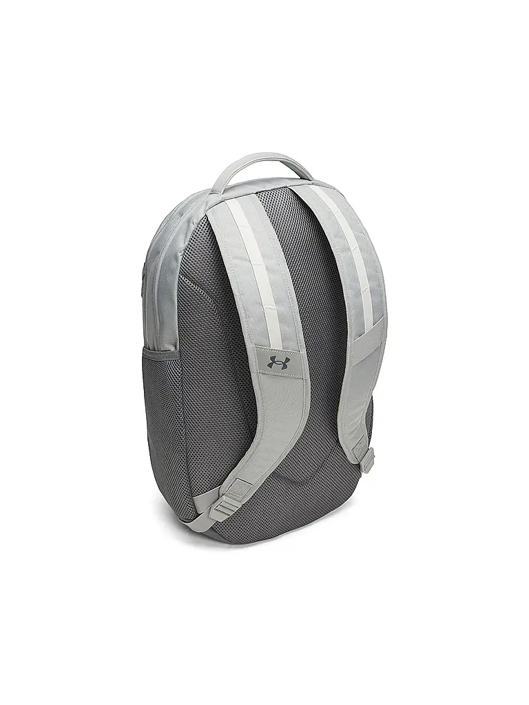 UNDER ARMOUR | Mochila UA Hustle 6.0 | 