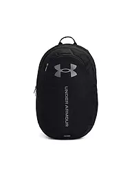 UNDER ARMOUR | Mochila UA Hustle Lite 24L | Negro