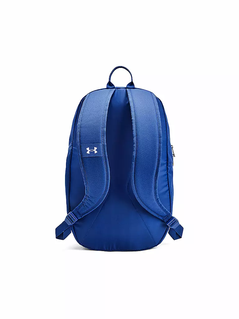 UNDER ARMOUR | Mochila UA Hustle Lite 24L |