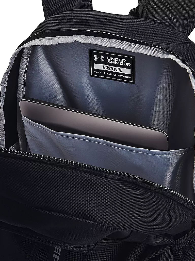 UNDER ARMOUR | Mochila UA Hustle Lite 24L |