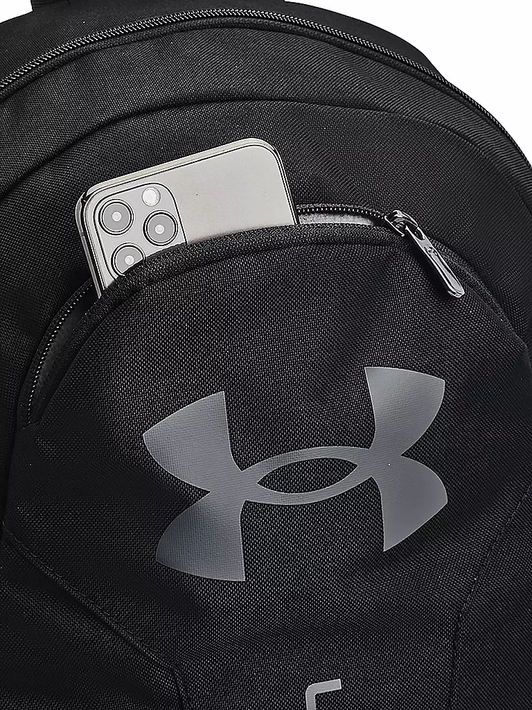 UNDER ARMOUR | Mochila UA Hustle Lite 24L |