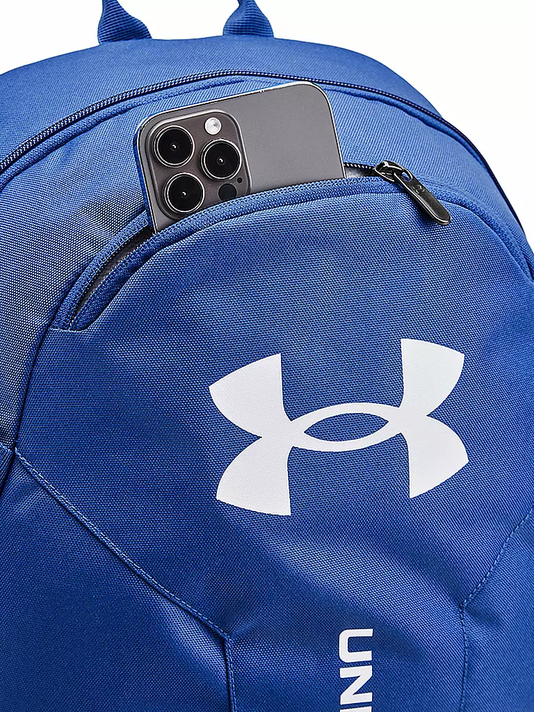 UNDER ARMOUR | Mochila UA Hustle Lite 24L |