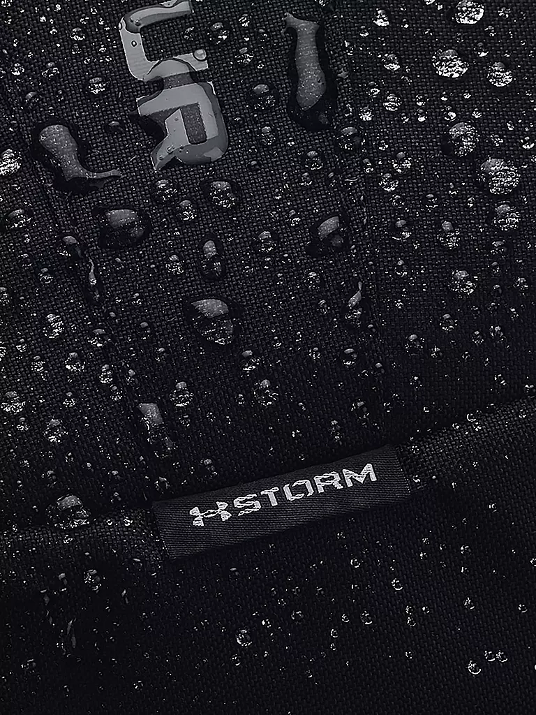 UNDER ARMOUR | Mochila UA Hustle Lite 24L |