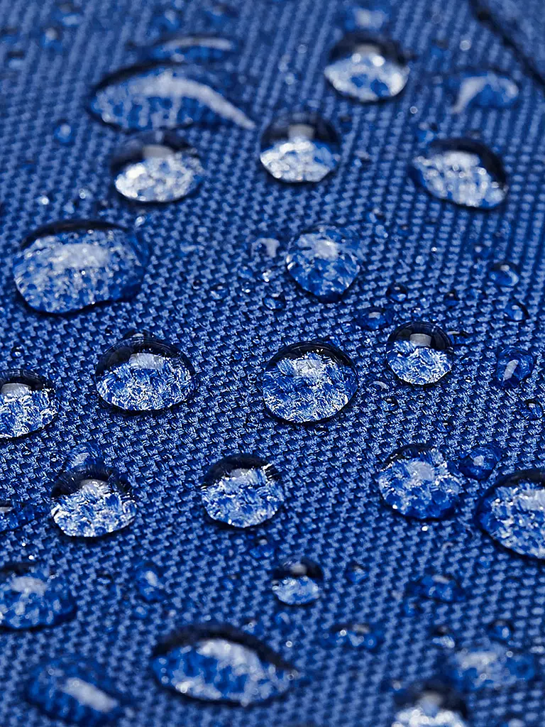 UNDER ARMOUR | Mochila UA Hustle Lite 24L |