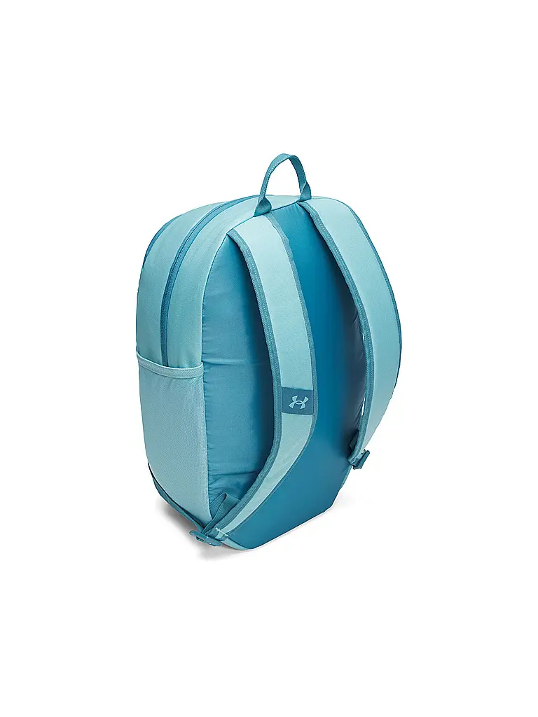 UNDER ARMOUR | Mochila UA Hustle Lite 26,5L | 