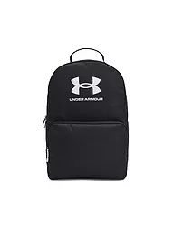 UNDER ARMOUR | Mochila UA Loudon 25L | Negro