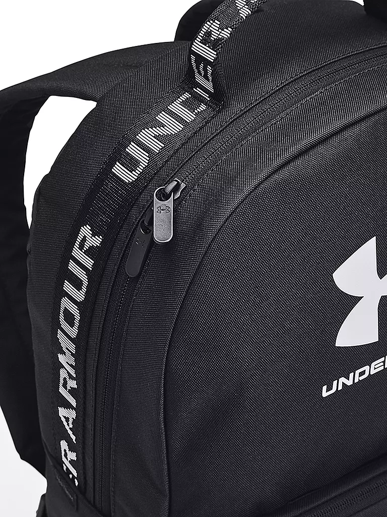 UNDER ARMOUR | Mochila UA Loudon 25L |