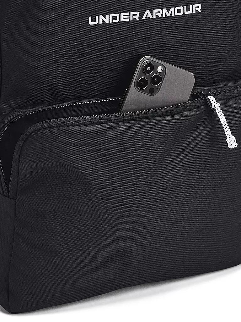 UNDER ARMOUR | Mochila UA Loudon 25L |