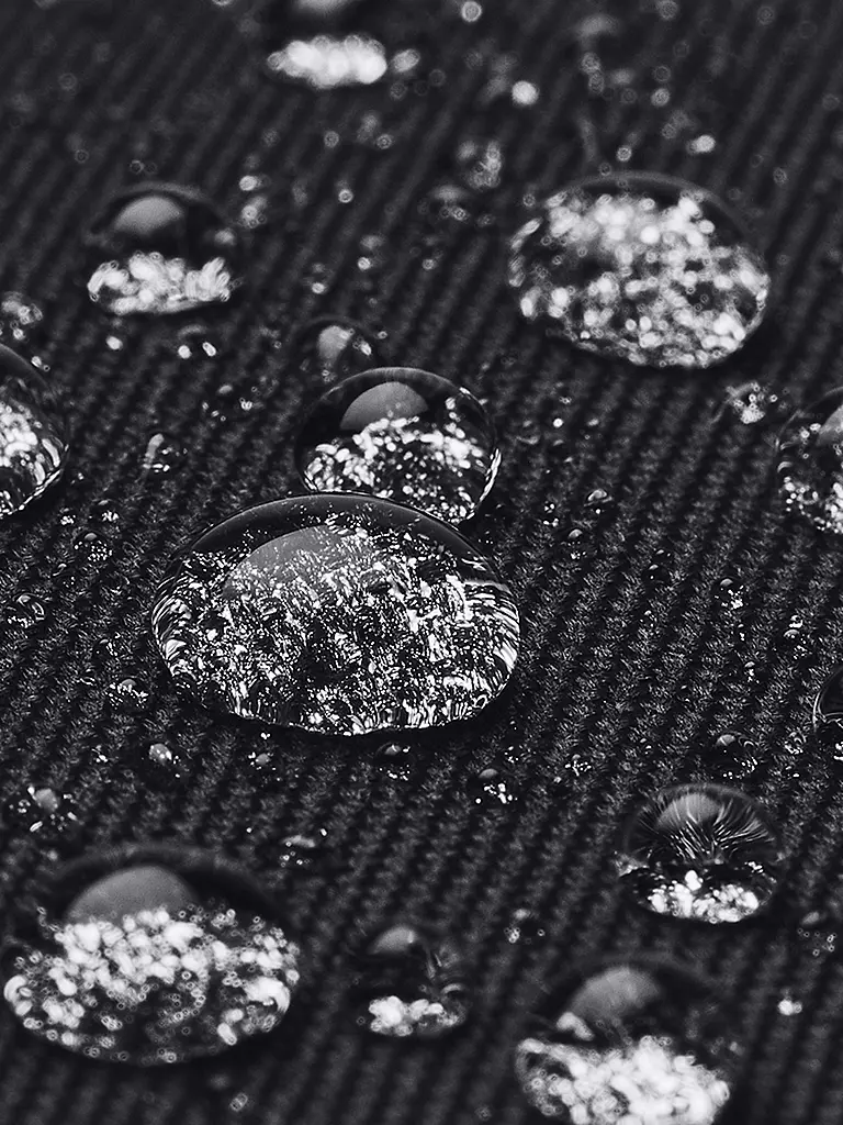 UNDER ARMOUR | Mochila UA Loudon 25L |