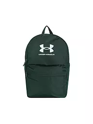 UNDER ARMOUR | Mochila UA Loudon | Verde