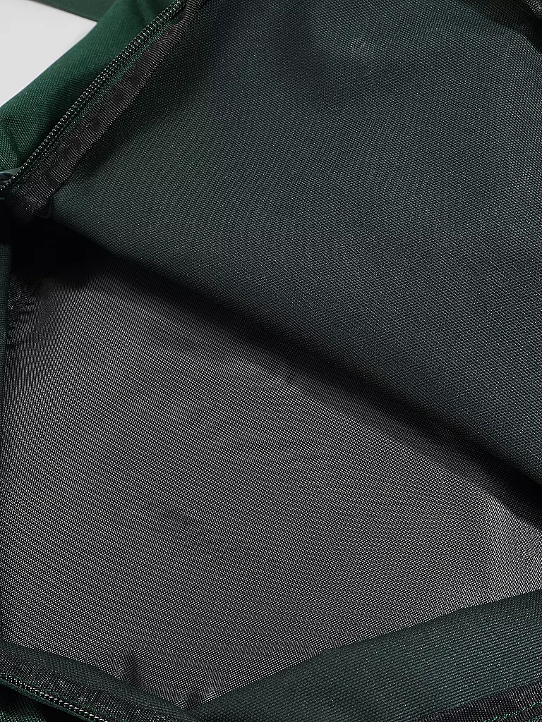 UNDER ARMOUR | Mochila UA Loudon |