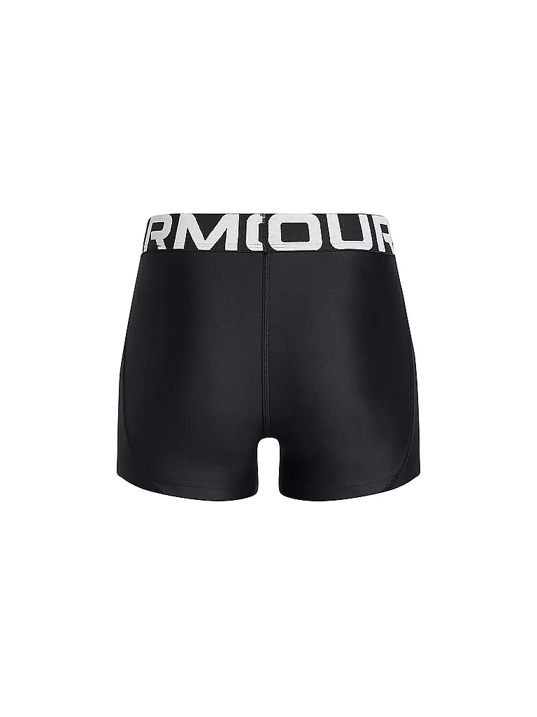 UNDER ARMOUR | Pantalón corto de fitness HeatGear® para niña |