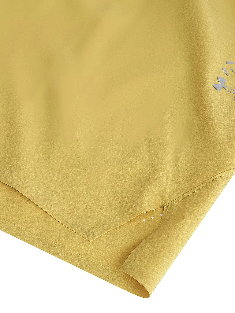 UNDER ARMOUR | Pantalón corto de fitness para hombre UA Halo Train | 