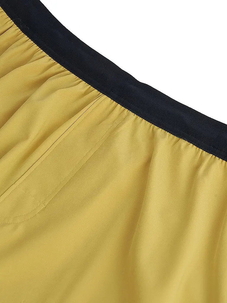 UNDER ARMOUR | Pantalón corto de fitness para hombre UA Halo Train | 