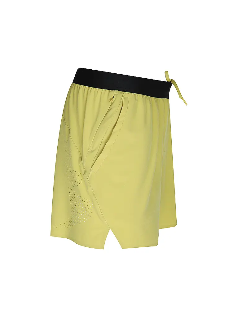 UNDER ARMOUR | Pantalón corto de fitness para hombre UA Halo Train | 