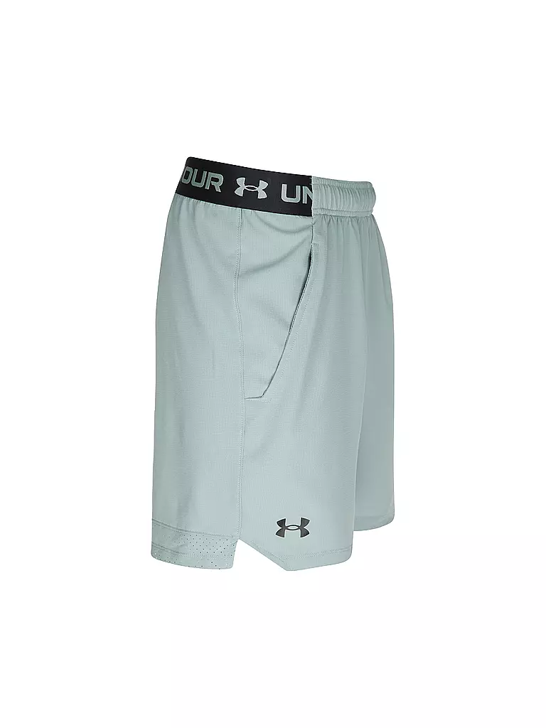 UNDER ARMOUR | Pantalón corto de fitness para hombre UA Vanish 15 cm |