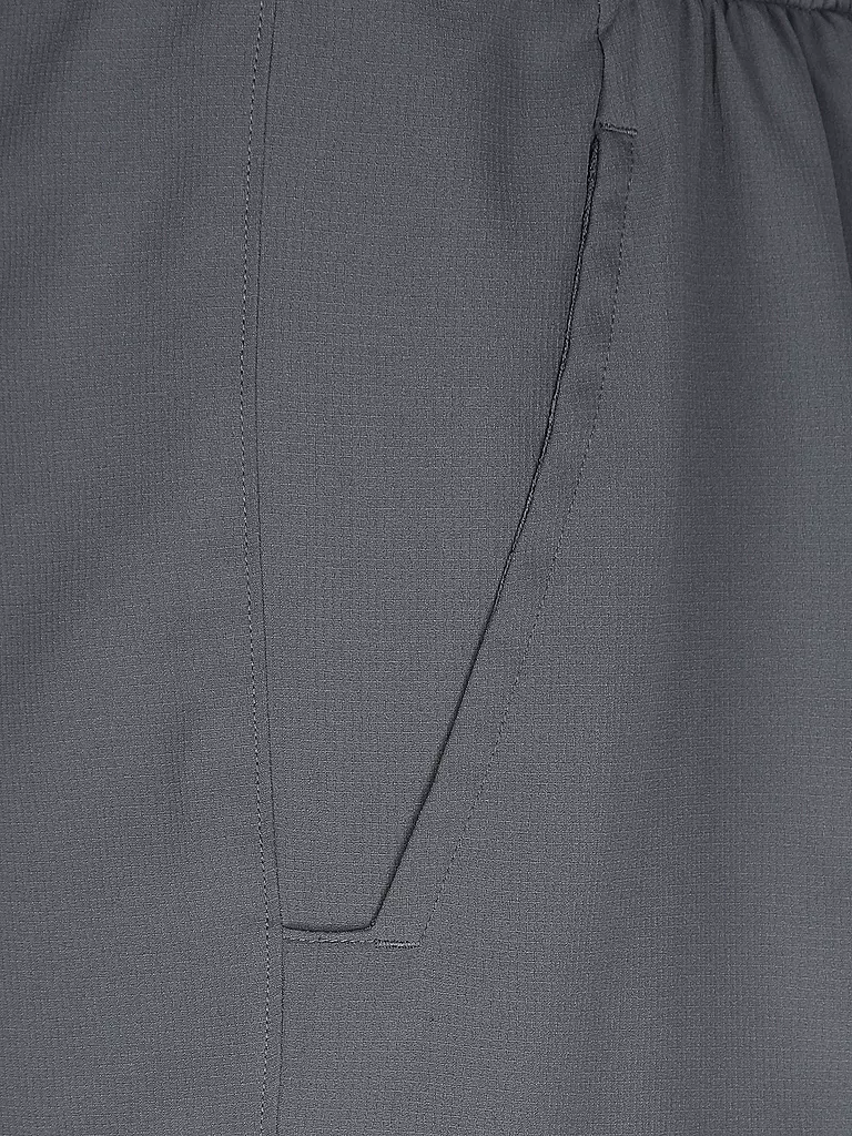 UNDER ARMOUR | Pantalón corto de fitness para hombre UA Vanish 15 cm |