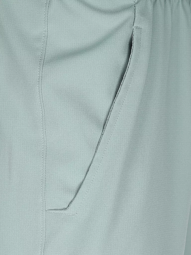 UNDER ARMOUR | Pantalón corto de fitness para hombre UA Vanish 15 cm |