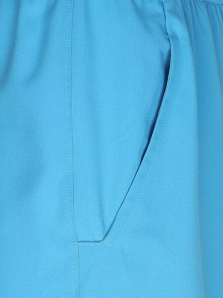 UNDER ARMOUR | Pantalón corto de fitness para hombre UA Vanish 15 cm |