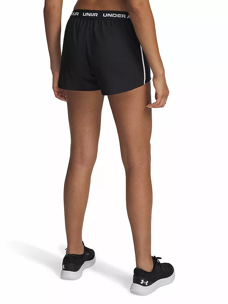 UNDER ARMOUR | Pantalón corto de fitness para mujer UA Tech™ Play Up |