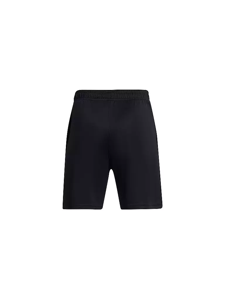 UNDER ARMOUR | Pantalón corto de fitness para niño UA Tech™ con logo |