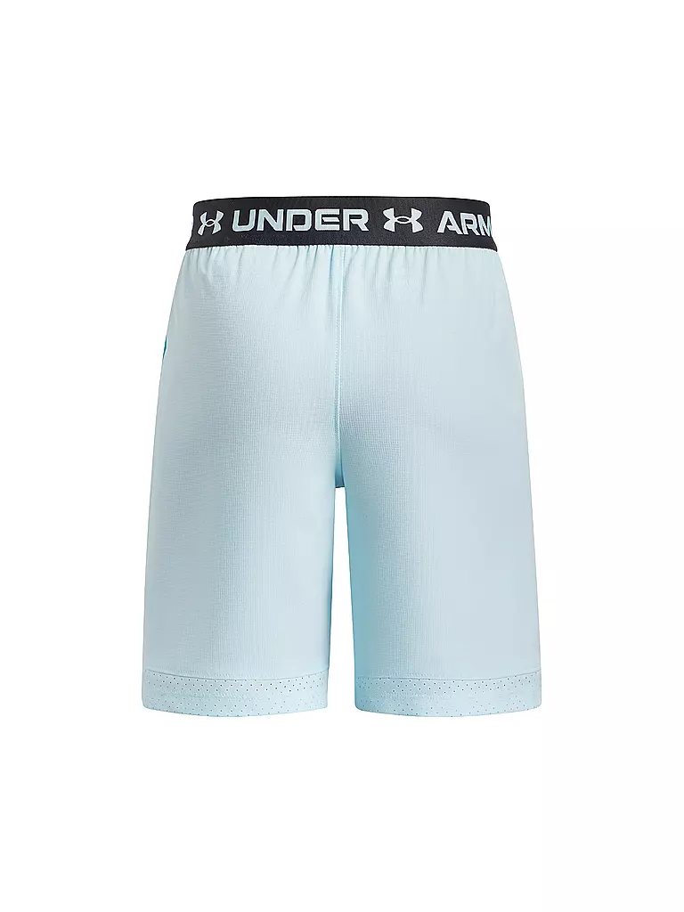 UNDER ARMOUR | Pantalón corto de fitness para niños UA Vanish |