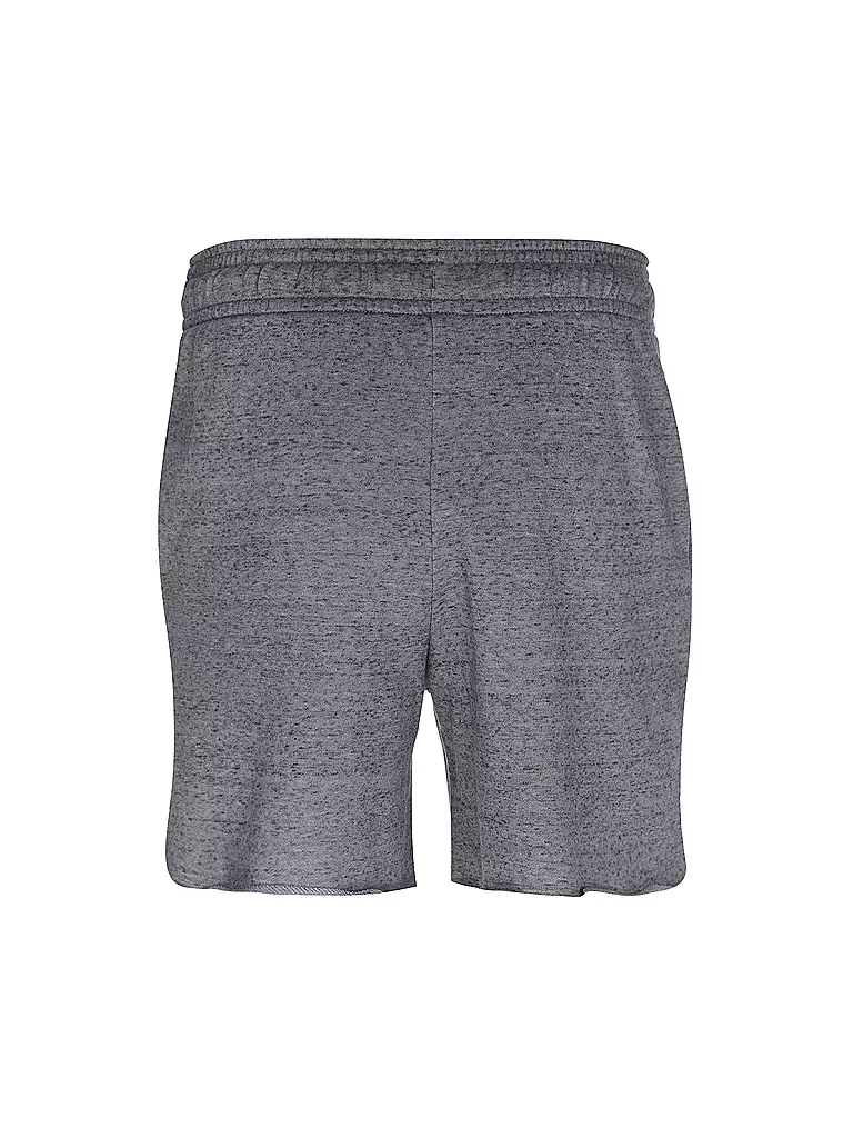 UNDER ARMOUR | Pantalón corto de hombre UA Rival French Terry |