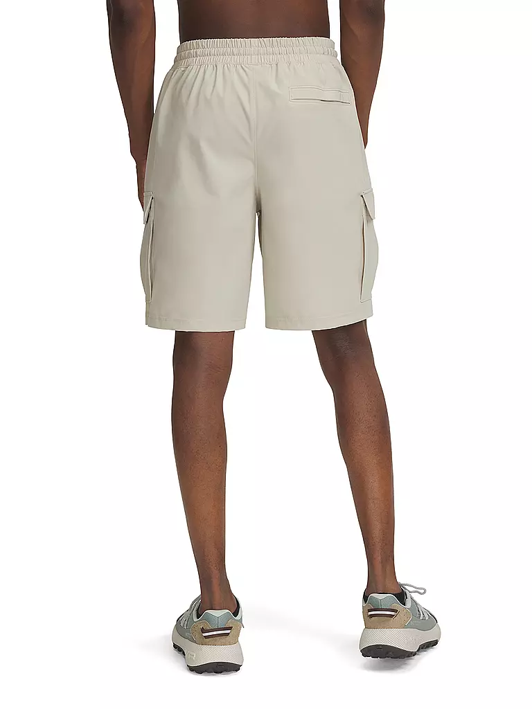 UNDER ARMOUR | Pantalón corto de hombre UA Vibe Woven Cargo |